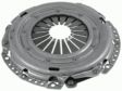 SACHS Kupplungsmechanismus 91370 Durchmesser: 240 mm, typische Größe: MF240
Kenngröße: MF240, Durchmesser [mm]: 240 1.