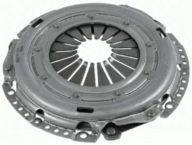 SACHS Clutch cover