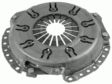 SACHS Kupplungsmechanismus 91683 Durchmesser: 215 mm, typische Größe: MF215
Kenngröße: MF215, Durchmesser [mm]: 215 1.