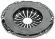 SACHS Clutch cover 91638 Diameter: 228 mm, typical size: MF228
Parameter: MF228, Diameter [mm]: 228 2.