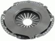 SACHS Clutch cover 91370 Diameter: 240 mm, typical size: MF240
Parameter: MF240, Diameter [mm]: 240 2.