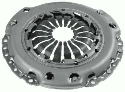 SACHS Clutch cover