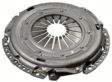 SACHS Kupplungsmechanismus 91534 Durchmesser: 240 mm, typische Größe: M240
Kenngröße: M240, Durchmesser [mm]: 240 1.
