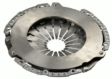SACHS Kupplungsmechanismus 91534 Durchmesser: 240 mm, typische Größe: M240
Kenngröße: M240, Durchmesser [mm]: 240 2.