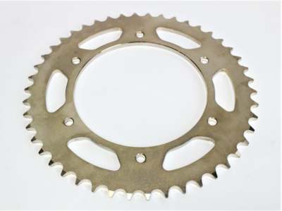 RK Sprocket