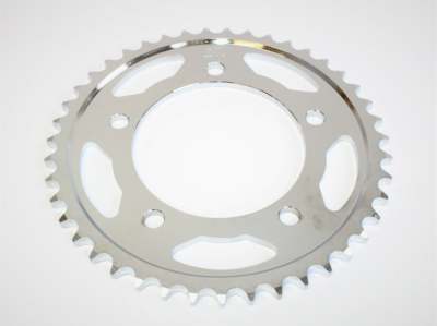 RK Sprocket