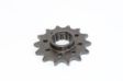 RK Sprocket 10617264 First for chain 520, chromoly, racing, dental number: 14 1.