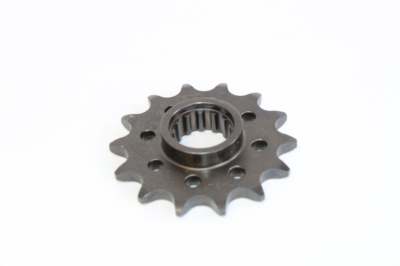 RK Sprocket