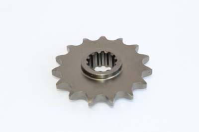 RK Sprocket