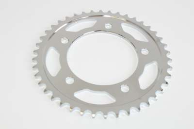 RK Sprocket