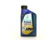 PETRONAS Gear oil 11020304 Transmission Gearsynth LV, 1605SAE 70W, API GL4, FCA9.55550-MZ7, Fiat 9.55550-Mz7; 1L, (synthetic)
Cannot be taken back for quality assurance reasons! 3.