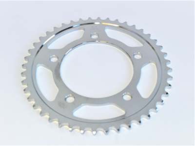 RK Sprocket