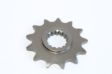 RK Sprocket 10617099 First for chain 520, chromoly, tooth number: 13 1.