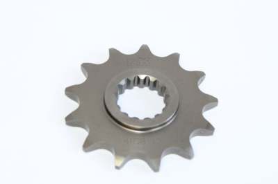 RK Sprocket