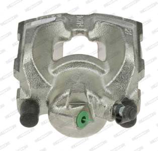 FERODO Bremssattel