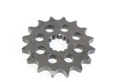 RK Sprocket