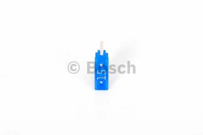 BOSCH Fuse