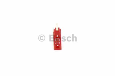 BOSCH Fuse