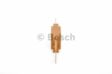 BOSCH Fuse 10128850 Voltage to [V]: 32, DIN / ISO: 8820-5, Current Strength [A]: 150, Fuse Type: Bolt Type Fuse 2.