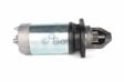 BOSCH Starter 10163554 new
Rated Voltage [V]: 24, Rated Power [kW]: 4, Number of Teeth: 11, Flange O [mm]: 89, Rotation Direction: Clockwise rotation, Starter Type: Self-supporting 4.