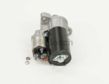 BOSCH Starter 10163486 new
Voltage [V]: 12, Rated Power [kW]: 1,4, Number of mounting bores: 3, Number of threaded holes: 0, Number of Teeth: 10, Clamp: 50, 30, Flange Diameter [mm]: 56, Rotation Direction: Clockwise rotation, Pinion Rest Position [mm]: -4,5, Starter Type: Self-supporting, Bore Diameter [mm]: 10, Bore Diameter 2 [mm]: 10,5, Bore O 3 [mm]: 10,5, Length [mm]: 214, Position/Degree: rechts, Mounting Angle [degrees]: 42, Jaw opening angle measurement [Degree]: 123, Fastening hole angle measurement [Degree 3.