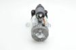 BOSCH Starter 10163558 new
Voltage [V]: 24, Rated Power [kW]: 4, Number of mounting bores: 3, Number of thread bores: 0, Number of Teeth: 9, Clamp: 50, 30, Flange O [mm]: 89, Rotation Direction: Clockwise rotation, Pinion Rest Position [mm]: 48, Starter Type: Self-supporting, Bore O [mm]: 10,5, Bore O 2 [mm]: 10,5, Bore O 3 [mm]: 10,5, Length [mm]: 340, Position / Degree: links, Connecting Angle [Degree]: 45, Jaw opening angle measurement [Degree]: 0, Fastening hole angle measurement [Degree]: 45 3.