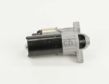 BOSCH Starter 10163486 new
Voltage [V]: 12, Rated Power [kW]: 1,4, Number of mounting bores: 3, Number of threaded holes: 0, Number of Teeth: 10, Clamp: 50, 30, Flange Diameter [mm]: 56, Rotation Direction: Clockwise rotation, Pinion Rest Position [mm]: -4,5, Starter Type: Self-supporting, Bore Diameter [mm]: 10, Bore Diameter 2 [mm]: 10,5, Bore O 3 [mm]: 10,5, Length [mm]: 214, Position/Degree: rechts, Mounting Angle [degrees]: 42, Jaw opening angle measurement [Degree]: 123, Fastening hole angle measurement [Degree 4.