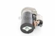 BOSCH Starter 10163498 Neu
Spannung [V]: 12, Starterleistung [kW]: 2, Anzahl der Befestigungsbohrungen: 0, Anzahl der Gewindebohrungen: 3, Zähnezahl: 9, Klemme: 50, 30, Flansch-O [mm]: 76,2, Drehrichtung: Drehrichtung im Uhrzeigersinn, Ritzel-Grundposition [mm]: 6, Starterausführung: eigengelagert, Gewindemaß: M10, Gewindemaß 1: M10x1.5, Gewindemaß 2: M10x1.5, Länge [mm]: 242, Lage/Grad: links, Befestigungswinkel [Grad]: 47, Winkelmaß Maulöffnung [Grad]: 45, Winkelmaß Befestigungsbohrung [Grad]: 47 3.