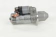 BOSCH Starter 10163539 new
Voltage [V]: 12, Rated Power [kW]: 4, Number of mounting bores: 2, Number of thread bores: 0, Number of Teeth: 11, Clamp: 50, 30, Flange O [mm]: 89, Rotation Direction: Clockwise rotation, Pinion Rest Position [mm]: 48, Starter Type: Self-supporting, Bore O [mm]: 10,9, Bore O 2 [mm]: 10,9, Length [mm]: 326, Position / Degree: rechts, Connecting Angle [Degree]: 40, Jaw opening angle measurement [Degree]: 70, Fastening hole angle measurement [Degree]: 40 3.