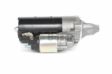 BOSCH Starter 10163495 new
Voltage [V]: 12, Rated Power [kW]: 2,2, Number of Teeth: 10, Number of mounting bores: 2, Number of thread bores: 2, Rotation Direction: Clockwise rotation, Flange O [mm]: 68 4.