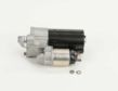 BOSCH Starter 10163486 new
Voltage [V]: 12, Rated Power [kW]: 1,4, Number of mounting bores: 3, Number of threaded holes: 0, Number of Teeth: 10, Clamp: 50, 30, Flange Diameter [mm]: 56, Rotation Direction: Clockwise rotation, Pinion Rest Position [mm]: -4,5, Starter Type: Self-supporting, Bore Diameter [mm]: 10, Bore Diameter 2 [mm]: 10,5, Bore O 3 [mm]: 10,5, Length [mm]: 214, Position/Degree: rechts, Mounting Angle [degrees]: 42, Jaw opening angle measurement [Degree]: 123, Fastening hole angle measurement [Degree 1.