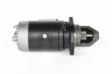 BOSCH Starter 10163545 new
Number of Teeth: 12, 10, Rated Power [kW]: 2,2, Length [mm]: 187, Thread Size: M10, Position / Degree: rechts, Clamp: 50, 30, Rotation Direction: Clockwise rotation, Flange O [mm]: 77, Rated Voltage [V]: 12, Number of thread bores: 2, Thread Size 1: M10, Starter Type: Self-supporting, Number of mounting bores: 0, Connecting Angle [Degree]: 65, Pinion Rest Position [mm]: 2,5, Jaw opening angle measurement [Degree]: 65, Fastening hole angle measurement [Degree]: 65, Quality: NUEVO 4.