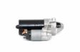 BOSCH Starter 10163510 new
Voltage [V]: 12, Rated Power [kW]: 2,2, Number of mounting bores: 3, Number of thread bores: 0, Number of Teeth: 11, Clamp: 50, 30, Flange O [mm]: 69, Rotation Direction: Clockwise rotation, Pinion Rest Position [mm]: 5,15, Starter Type: Self-supporting, Bore O [mm]: 9, Bore O 2 [mm]: 9, Bore O 3 [mm]: 9, Length [mm]: 241, Position / Degree: rechts, Jaw opening angle measurement [Degree]: 0 3.