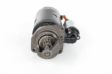BOSCH Starter 10163545 new
Number of Teeth: 12, 10, Rated Power [kW]: 2,2, Length [mm]: 187, Thread Size: M10, Position / Degree: rechts, Clamp: 50, 30, Rotation Direction: Clockwise rotation, Flange O [mm]: 77, Rated Voltage [V]: 12, Number of thread bores: 2, Thread Size 1: M10, Starter Type: Self-supporting, Number of mounting bores: 0, Connecting Angle [Degree]: 65, Pinion Rest Position [mm]: 2,5, Jaw opening angle measurement [Degree]: 65, Fastening hole angle measurement [Degree]: 65, Quality: NUEVO 5.