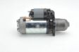 BOSCH Starter 10163558 new
Voltage [V]: 24, Rated Power [kW]: 4, Number of mounting bores: 3, Number of thread bores: 0, Number of Teeth: 9, Clamp: 50, 30, Flange O [mm]: 89, Rotation Direction: Clockwise rotation, Pinion Rest Position [mm]: 48, Starter Type: Self-supporting, Bore O [mm]: 10,5, Bore O 2 [mm]: 10,5, Bore O 3 [mm]: 10,5, Length [mm]: 340, Position / Degree: links, Connecting Angle [Degree]: 45, Jaw opening angle measurement [Degree]: 0, Fastening hole angle measurement [Degree]: 45 4.