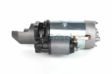 BOSCH Starter 10163554 new
Rated Voltage [V]: 24, Rated Power [kW]: 4, Number of Teeth: 11, Flange O [mm]: 89, Rotation Direction: Clockwise rotation, Starter Type: Self-supporting 1.