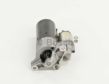 BOSCH Starter 10163486 new
Voltage [V]: 12, Rated Power [kW]: 1,4, Number of mounting bores: 3, Number of threaded holes: 0, Number of Teeth: 10, Clamp: 50, 30, Flange Diameter [mm]: 56, Rotation Direction: Clockwise rotation, Pinion Rest Position [mm]: -4,5, Starter Type: Self-supporting, Bore Diameter [mm]: 10, Bore Diameter 2 [mm]: 10,5, Bore O 3 [mm]: 10,5, Length [mm]: 214, Position/Degree: rechts, Mounting Angle [degrees]: 42, Jaw opening angle measurement [Degree]: 123, Fastening hole angle measurement [Degree 5.