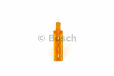 BOSCH Fuse