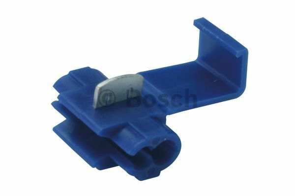 BOSCH Cable knitting 10904093 25 db 1.