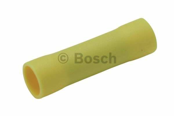 BOSCH Leitungsverbinder 10904092 50 dB 1.