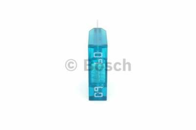 BOSCH Fuse