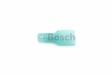 BOSCH Leitungsverbinder 10904132 50 dB 4.