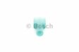 BOSCH Leitungsverbinder 10904132 50 dB 3.