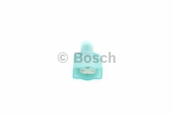 BOSCH Leitungsverbinder 10904132 50 dB 1.