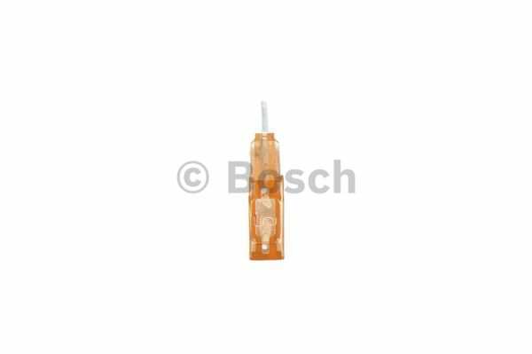 BOSCH Sicherung 10904398 Mini 10 dB
Spannung bis [V]: 32, DIN/ISO: 72581/3, Stromstärke [A]: 5, Auslösecharakteristik für Sicherungen: F-Flink, Sicherungsausführung: Mini-Flachstecksicherung 1.