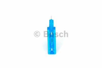 BOSCH Fuse