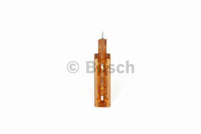 BOSCH Fuse