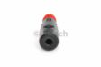 BOSCH Stecker 266233  3.