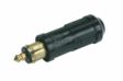 BOSCH Stecker 266219 Spannung [V]: 14, Generator-Ladestrom [A]: 100 1.