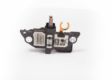 BOSCH Generator Regulator 339905  3.